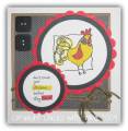 2009/05/21/Funky_Rooster_by_Chicks_with_Tape.jpg