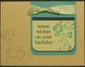 2009/05/21/Warm_B-day_Wishes_by_2ndhandstamps.jpg