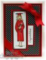 2009/05/22/Hanna_Stamps_Grad_girl_by_Kerry_D-C.JPG