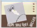 2009/05/24/get_well_card_by_roblee_smom.jpg