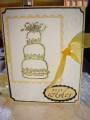 2009/05/24/wedding_candles_003_by_Tracy_Gray.jpg
