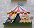 Circus_by_