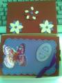 2009/05/25/RECTANGLE_BOX_AND_CARD_BUTTERFLY_by_TraceyMay1.jpg