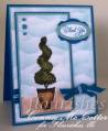 2009/05/26/FTTC17_-_SPONGED_SKY_DIY_TOPIARIES_-_CMC_compressed_by_cmc2stamp.jpg
