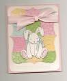 2009/05/26/Quilted_Bunny_by_Luanne_Ford.jpg