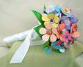 2009/05/26/bouquet_by_20something.jpg