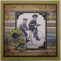 2009/05/27/duoonbicycle_by_Snuppeline.jpg
