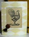 2009/05/27/rooster2_by_clee1953.jpg