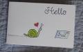 2009/05/27/snail_finally_gets_mail_by_carefulwish.jpg