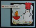 2009/05/30/Penguin_Father_s_Day_by_cmaibauer.JPG