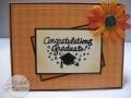 2009/05/31/Congratulations_Grad_5_09_by_Whimsey.jpg