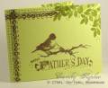 2009/05/31/Father_s_Day_2009_by_SophieLaFontaine.jpg