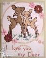 2009/05/31/i_love_you_my_deer_by_lillinds811.jpg