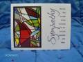 2009/06/01/samme_Sympathy_stained_glass_image_by_samme.JPG