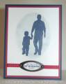 2009/06/02/CSS-HeroDad-Card2_by_Clear_and_Simple.jpg
