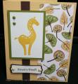 2009/06/03/Friend-Giraffe-card-6-3_by_funnygirl.jpg