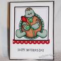 2009/06/04/Whimsie_002s_MothersDay_by_croppixie.jpg