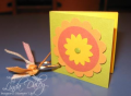 2009/06/05/post_it_keychain_by_ldidge.png