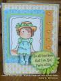 2009/06/06/Be_Still_in_the_Limelight_2_by_luvsstampinup.jpg