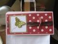 2009/06/06/Butterfly_Bag_Topper_by_Gemini_Mum.jpg