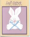 2009/06/06/Happy_Easter_bunny_by_musesmom.jpg