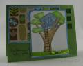 2009/06/06/treehouse_by_catztails.jpg