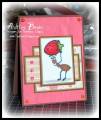 2009/06/07/berrymuchcardFS122_by_Treehouse_Stamps.jpg
