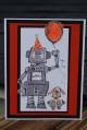 2009/06/08/Stampendous-_Robot_Bday_by_mickeysue1002.JPG