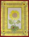 2009/06/08/samme_sunflower_with_screen_by_samme.JPG