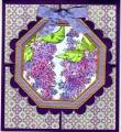 2009/06/10/Lilacs_on_octagon_nesties_082_by_Karen_Wallace.jpg
