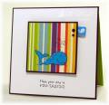2009/06/10/Whale_card_by_juliemcampbell007.jpg