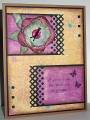 2009/06/11/WT222_mms_crinkled_flower_by_lacyquilter.jpg