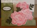 2009/06/12/side_step_card_roses_by_andrea61.jpg