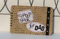 2009/06/13/Father_s_Day_Coupon_Book_by_CandaceHNC.jpg