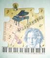 2009/06/14/Beethoven_by_shelley2512.JPG
