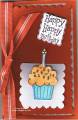2009/06/14/Card_Tangerine_Crazy_Cup_Cake_by_TraceyMay1.jpg