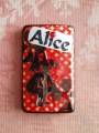 alice_by_s