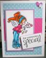 2009/06/14/cards_014_by_littlepigtails.JPG