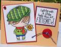 2009/06/14/cards_036_by_littlepigtails.JPG
