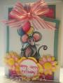 2009/06/15/Birthday_Mouse_by_lorie64.JPG