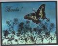 2009/06/15/Butterfly_at_night_by_god_s_gal.jpg