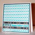 2009/06/15/fathersdayCAS19_by_sweetnsassystamps.jpg