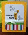 2009/06/15/unity-summertime-cool-card_by_kimbermcgray.jpg