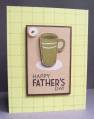 2009/06/16/Father_s_Day_Coffee_Mug_by_CreativeCritter.jpg