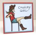 2009/06/16/cc223_country_girl_by_E3stamper.JPG