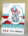 2009/06/16/mouse-celebrate_by_sweetnsassystamps.jpg