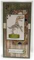 2009/06/17/Hanna_Stamps_Stamposaurus_fossilized_by_Kerry_D-C.JPG