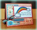 2009/06/17/Rainbow_forchallenge_by_Treehouse_Stamps.jpg
