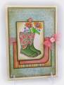 2009/06/18/TLL_SD_IO_Charming_Gardner_Boots_by_stamps4funinCA.jpg