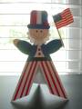 2009/06/18/Uncle_Sam_Traditional_by_penn_ave_girls.jpg